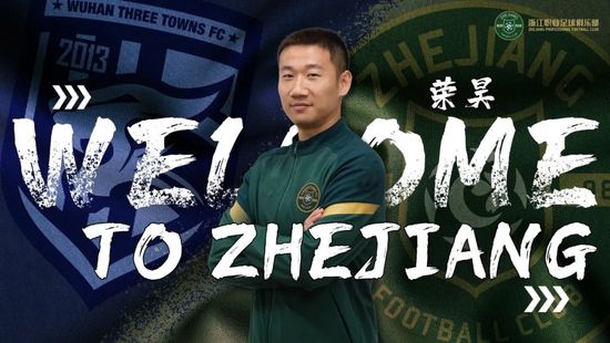 国产精品亚洲高清一区二区